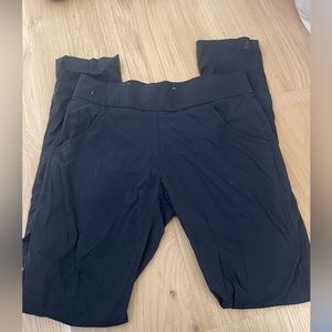 columbia pants size small